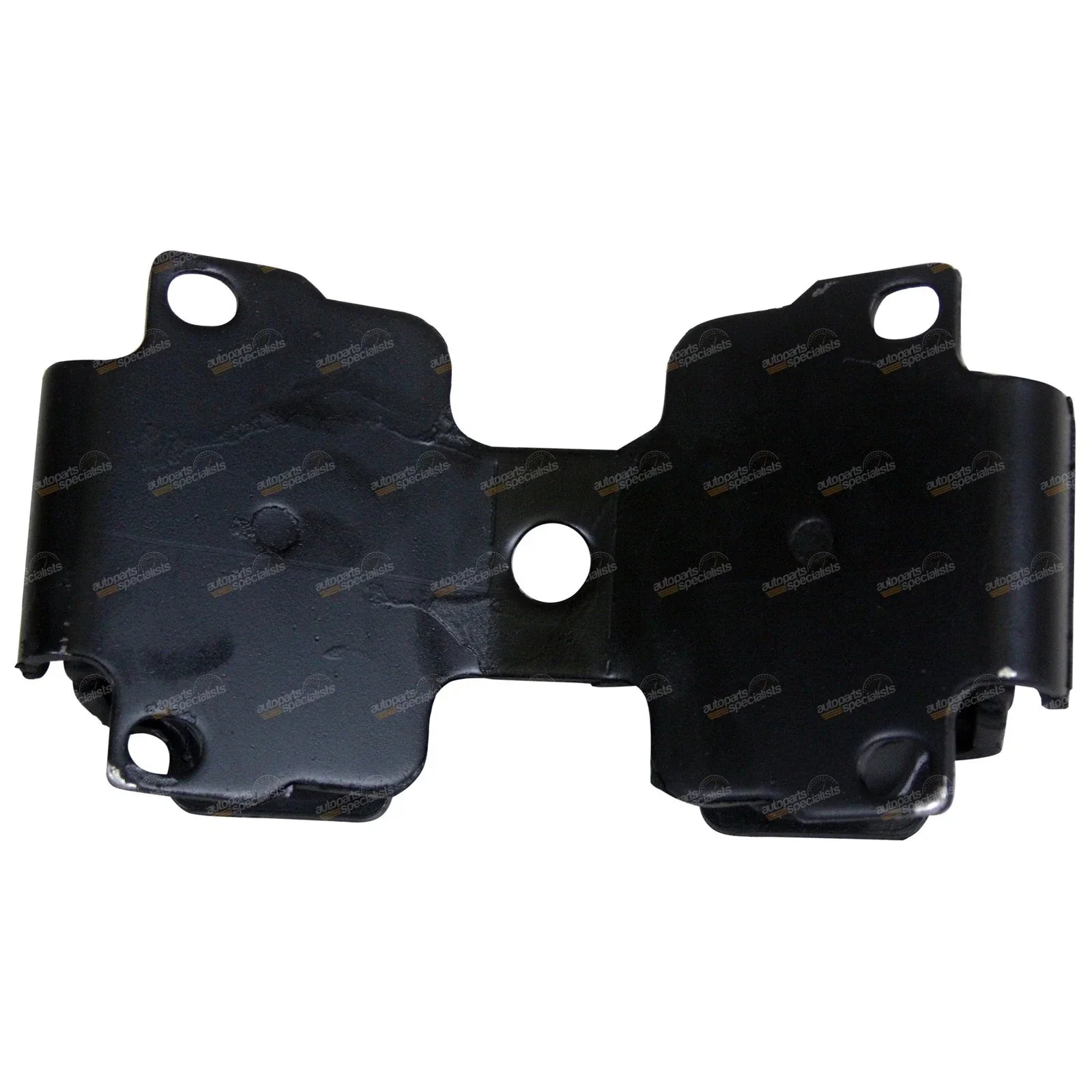Transmission Mount for Landcruiser 3F FJ62 FJ70 FJ73 FJ75 (1984–1992)