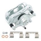 Brake Caliper with Bracket for Buick Encore, Verano, Chevy Cruze (2013–2020)