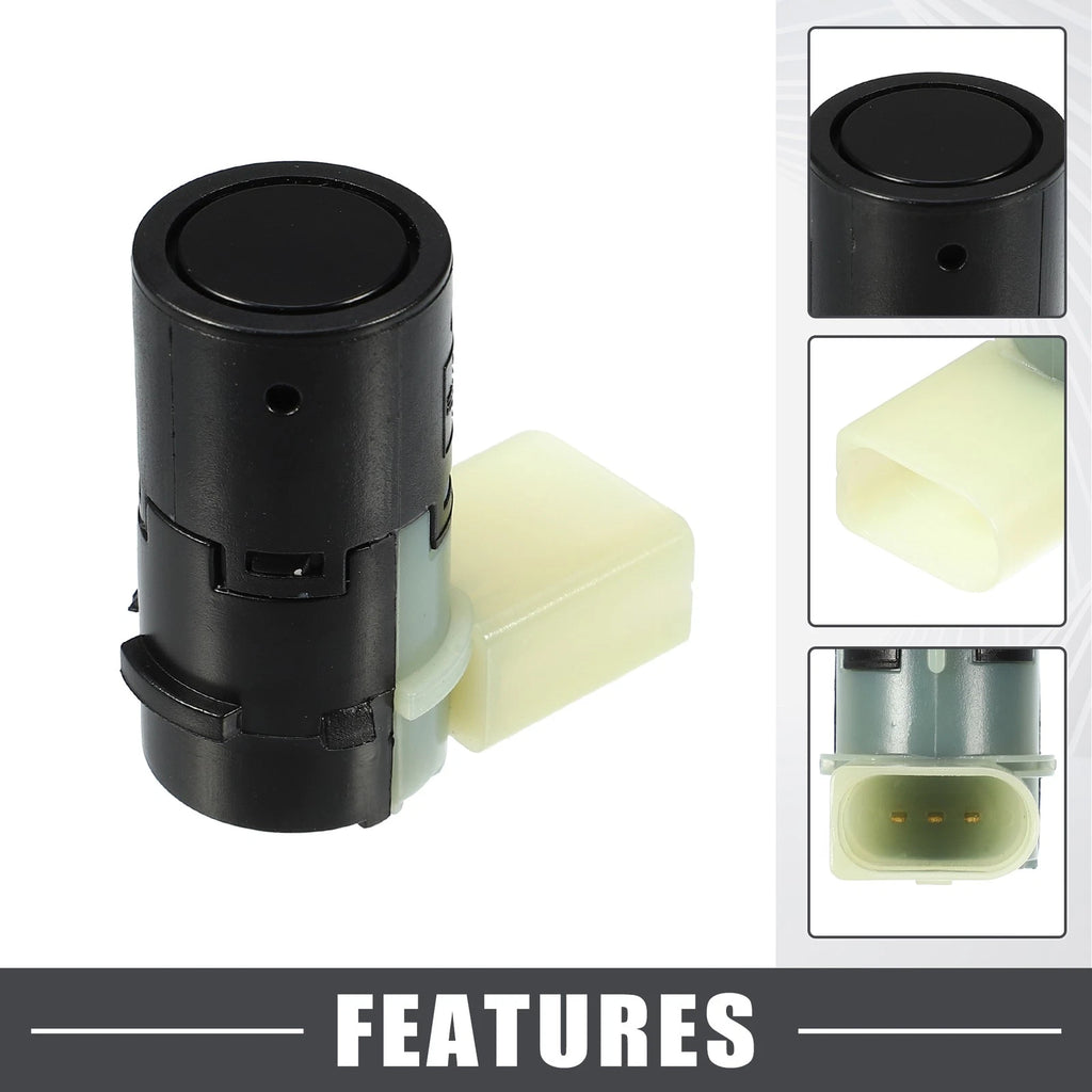 PDC Reverse Parking Assist Sensor 7H0919275C for Audi A4 A6 (2001–2015)