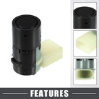 PDC Reverse Parking Assist Sensor 7H0919275C for Audi A4 A6 (2001–2015)
