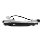 Outer Door Pull Handle for Chevrolet Impala Malibu Acadia (2014–2020)