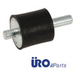 Oil Filter Housing Mount for BMW E31 E32 E38 E39 (1989–2003) 11421436982