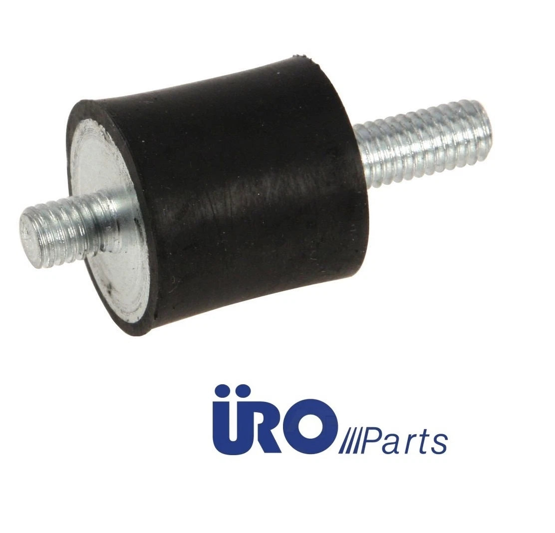 Oil Filter Housing Mount for BMW E31 E32 E38 E39 (1989–2003) 11421436982