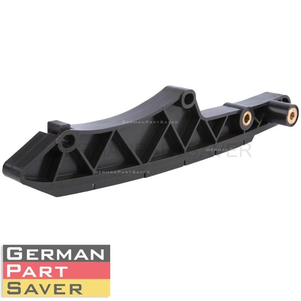 Timing Chain Guide Rail for BMW E39 540, E38 740, E53 X5 (1995–2006)