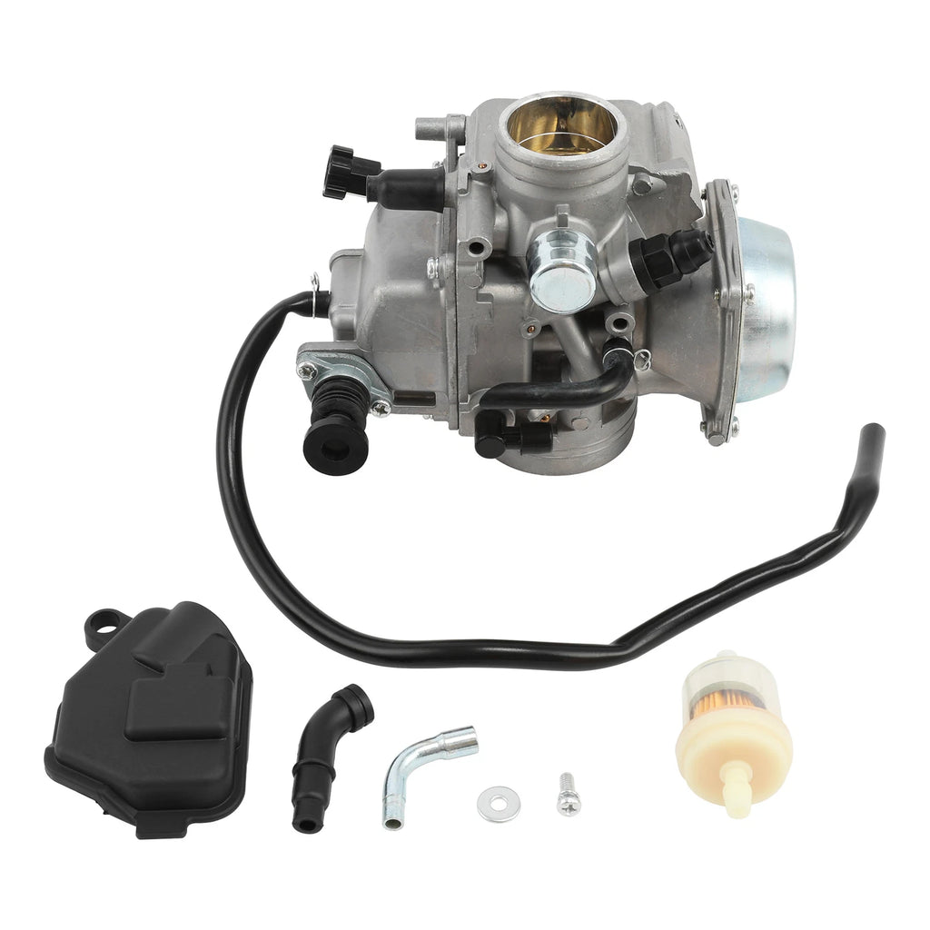 Carburetor for Honda FourTrax 300 TRX300 (1988–2000) TRX300FW 93-00