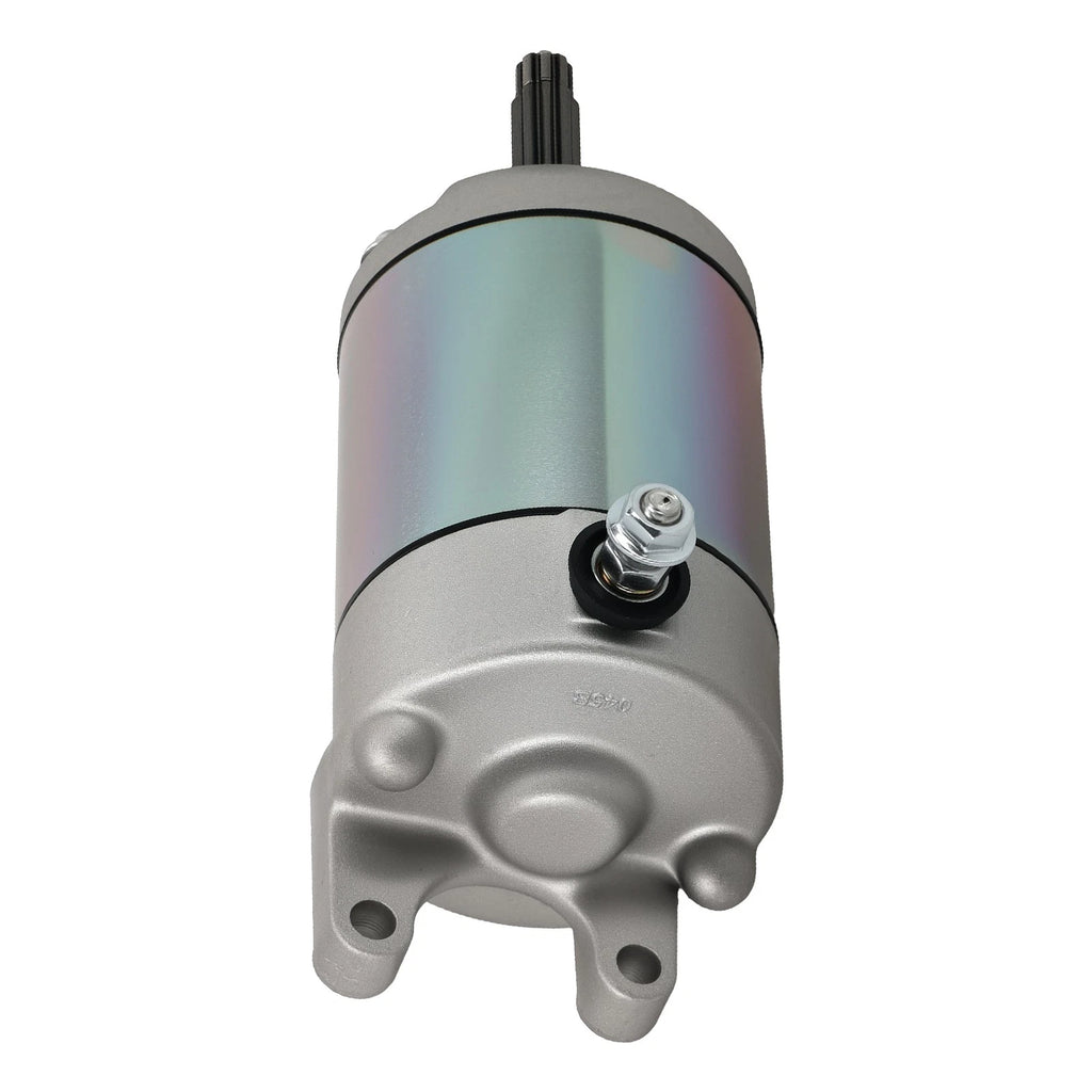 Starter Motor for Honda TRX400 X SporTrax 400 (2005–2014)