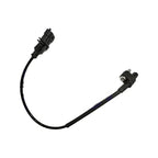 Crank Angle Sensor for Holden Colorado RG 2.8 Turbo (6/2012-10/2013)