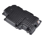 Lower Engine Oil Pan for 2016-2022 Nissan Infiniti Q50 Q60 (2016-2022)