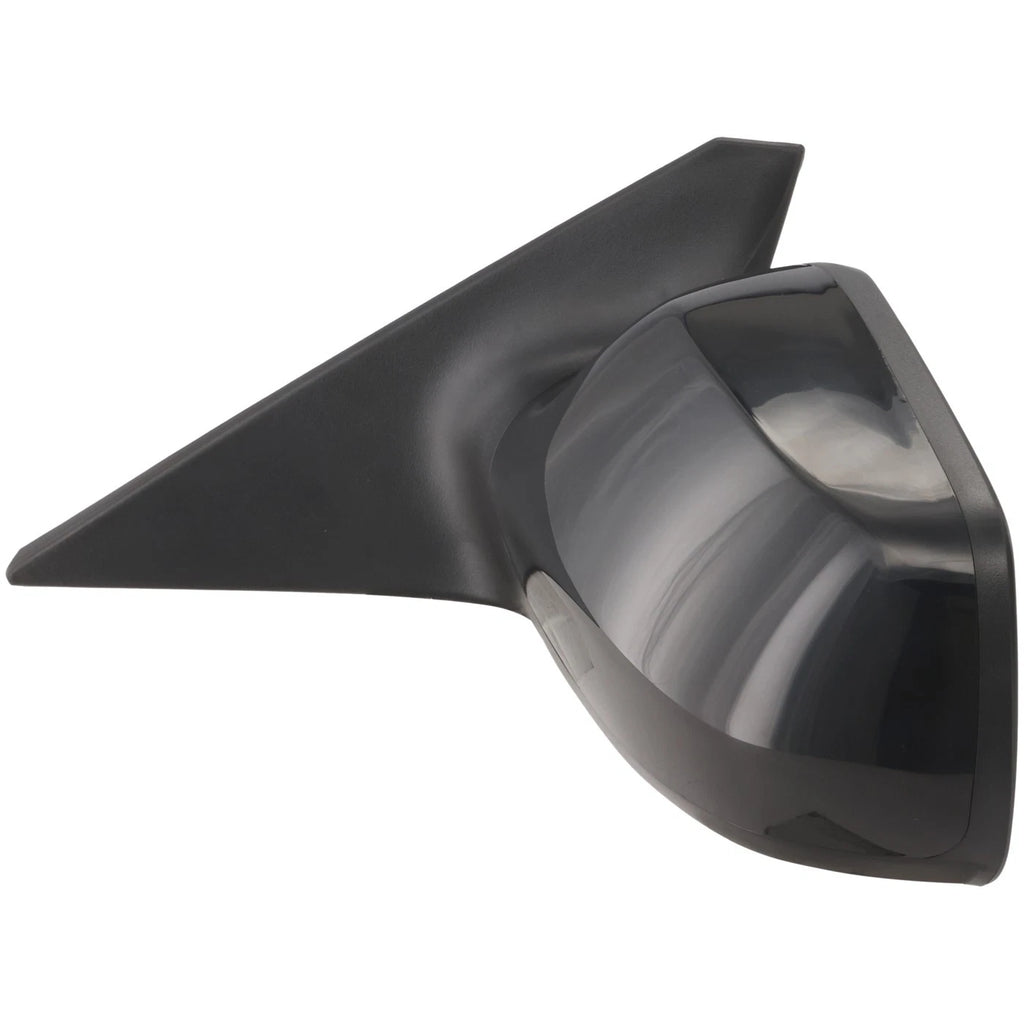 Driver Side Mirror for Mazda (2003–2008)