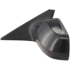 Driver Side Mirror for Mazda (2003–2008)