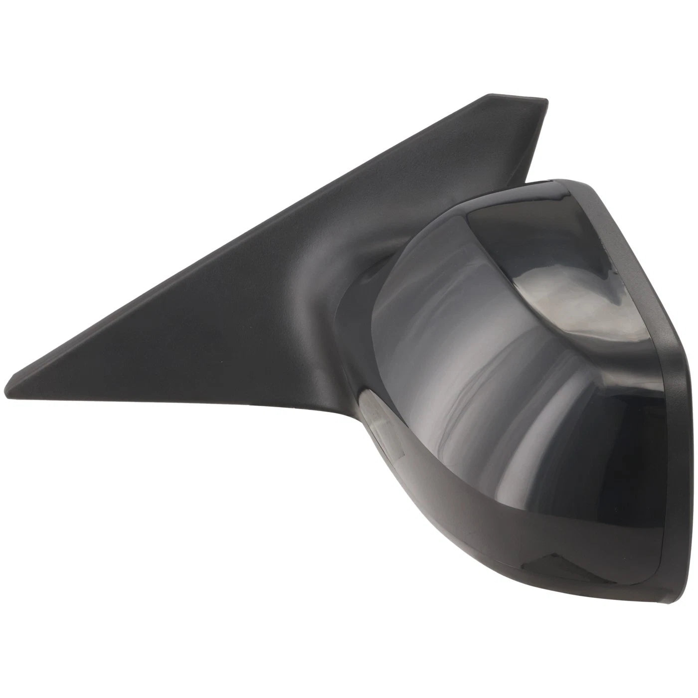Driver Side Mirror for Mazda (2003–2008)