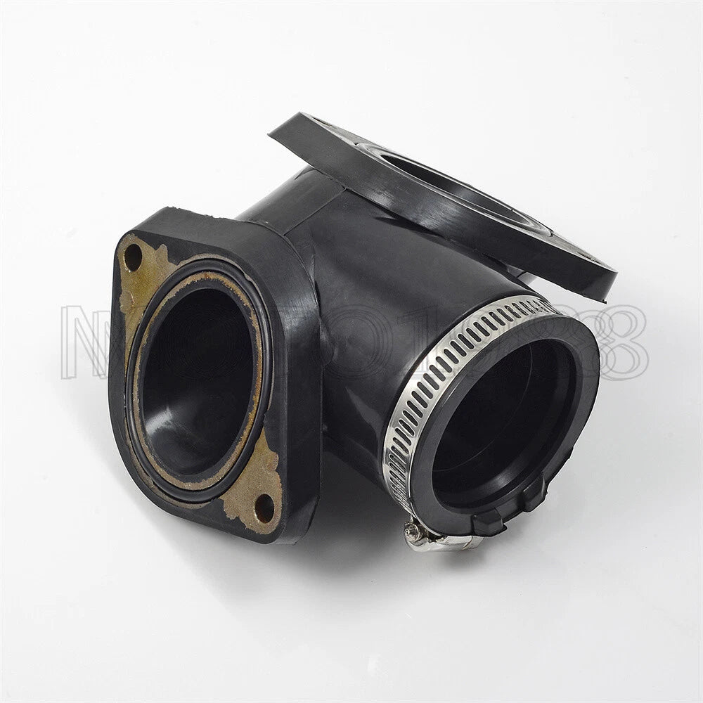 Carburetor Intake Manifold Boot for Yamaha Road Star 1700 (2004-2007)