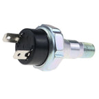 Engine Oil Pressure Switch for Kohler CH640 CH730 (25 099 23-S 2509923)