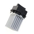Blower Motor Resistor for Volvo S80 V70 XC60 Freelander 2 (2000–2016) Ref. 30767040
