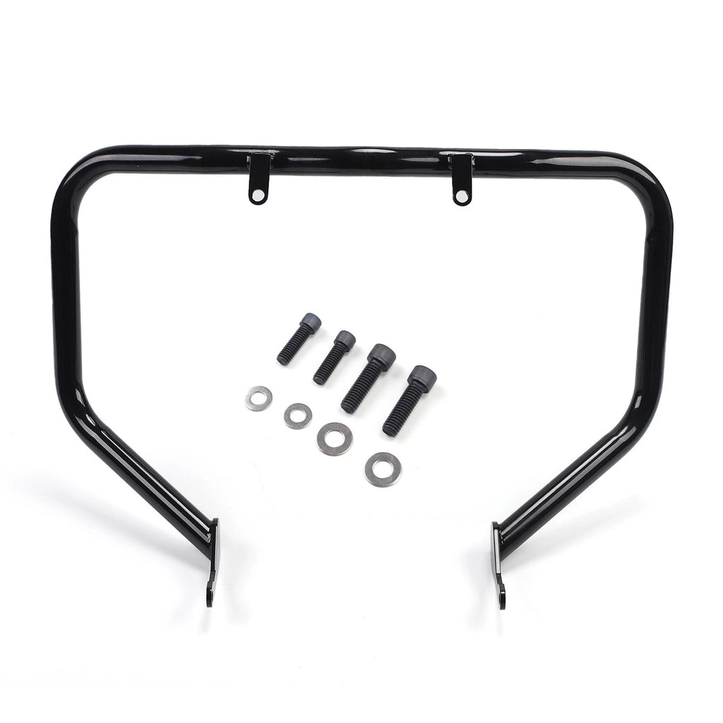 Engine Highway Guard Crash Bar for Harley Sportster S (2021–2025)