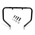 Engine Highway Guard Crash Bar for Harley Sportster S (2021–2025)