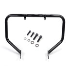 Engine Highway Guard Crash Bar for Harley Sportster S (2021–2025)