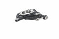 Genuine OEM Steering Knuckle for Lexus ES350, ES250, Toyota Camry (2007–2021) 4321106260