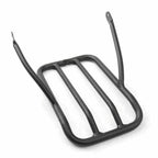 Rear Luggage Rack for Sportster XL883N XL1200N/V/X (2007–2018)
