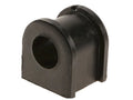 Rear Sway Bar Bushing for Mazda 5 (2006–2010) KY468NC Polyurethane