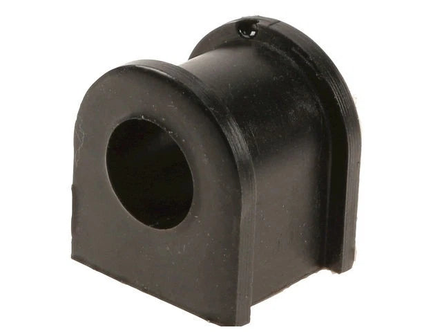 Rear Sway Bar Bushing for Mazda 5 (2006–2010) KY468NC Polyurethane