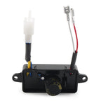 AVR for Honda GX160 GX200 5.5/6.5HP 2.5kw-2.8kw