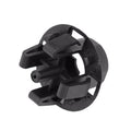 Hood Bumper Cushion Stopper for BMW Mini 1 2 3 4 Series (2012-2020)
