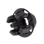 Hood Bumper Cushion Stopper for BMW Mini 1 2 3 4 Series (2012-2020)