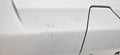 Rear Bumper Lower Cover Valance for Honda Pilot (2023–2025) 71515T90A20