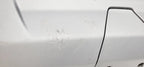 Rear Bumper Lower Cover Valance for Honda Pilot (2023–2025) 71515T90A20