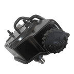 Power Steering Pump 20-8741 for Chevy S10 Blazer GMC Sonoma Jimmy (1996–2004)