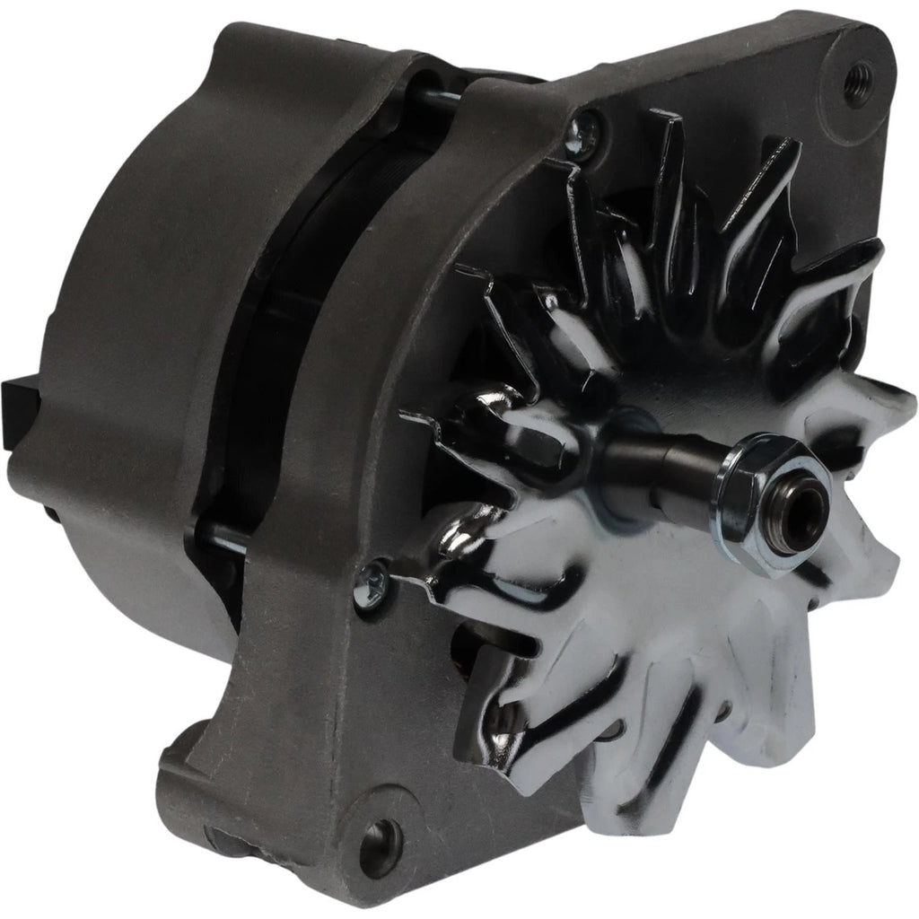 Alternator for Thermo King Westerbeke (1990–2007)