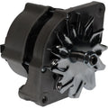 Alternator for Thermo King Westerbeke (1990–2007)