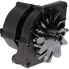 Alternator for Thermo King Westerbeke (1990–2007)