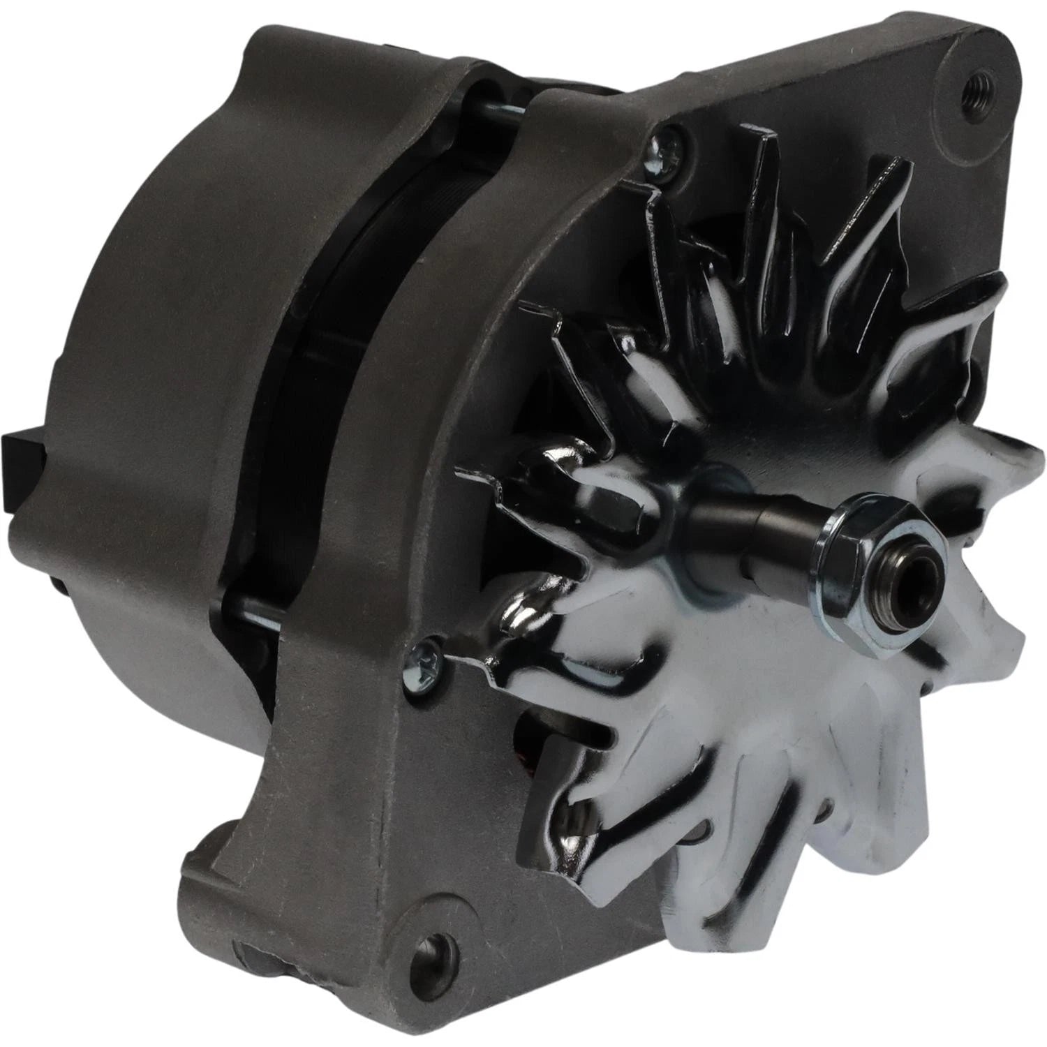 Alternator for Thermo King Westerbeke (1990–2007)