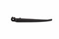 Genuine OEM Rear Wiper Arm for BMW 540i, 525i, 528i (1999–2003) 61628221453