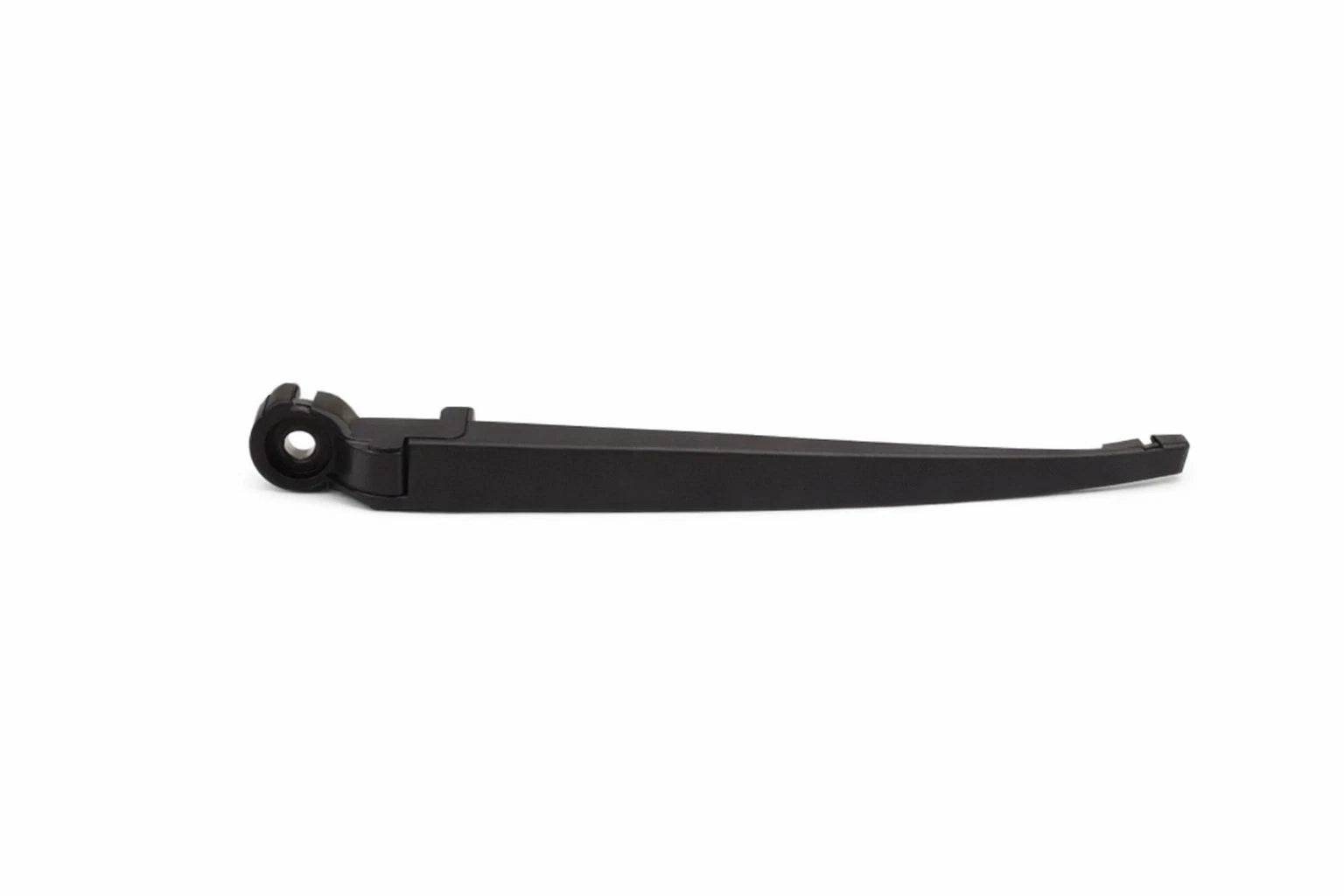 Genuine OEM Rear Wiper Arm for BMW 540i, 525i, 528i (1999–2003) 61628221453