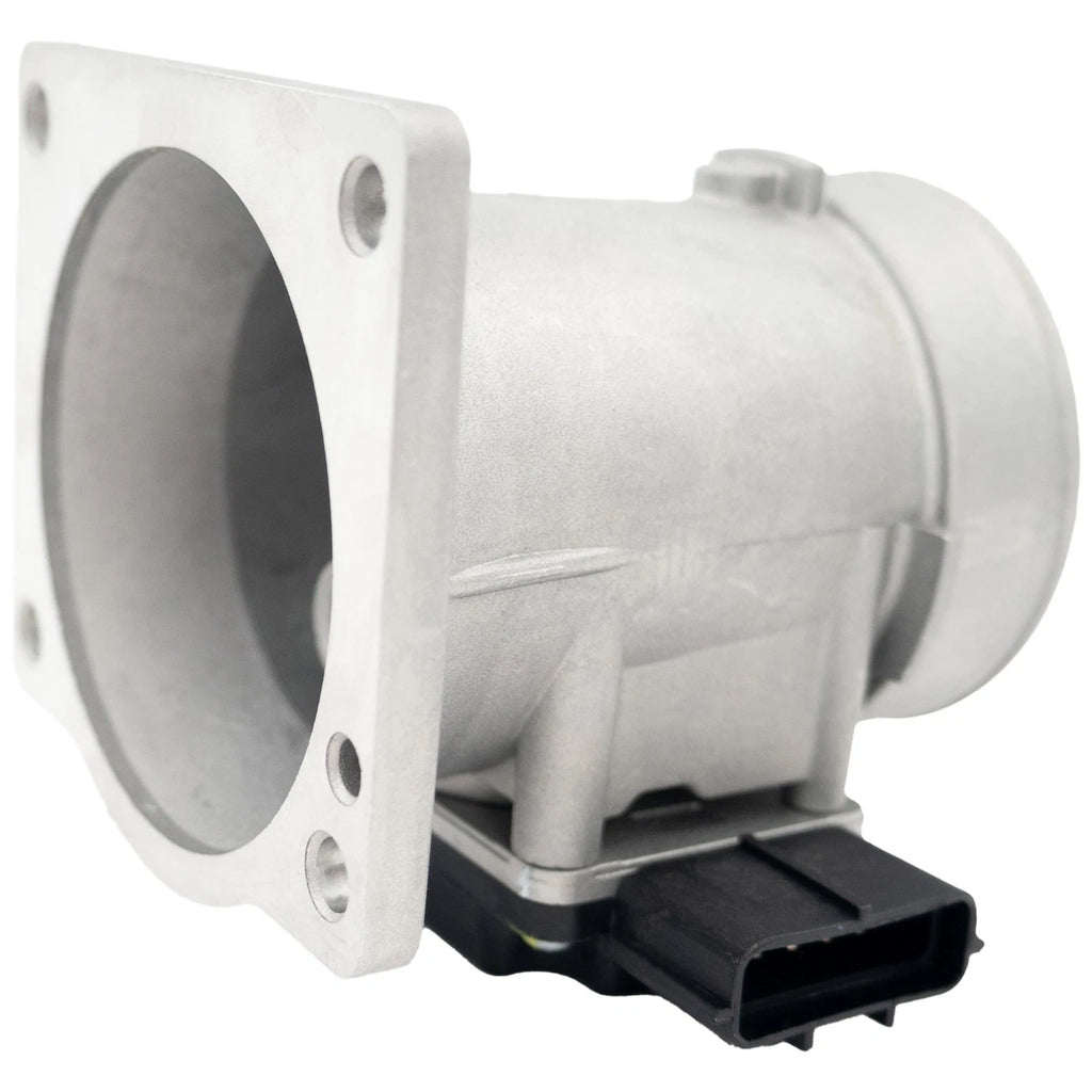 Mass Air Flow Sensor for Ford Escort, Mazda 626, Ranger, B2500