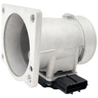 Mass Air Flow Sensor for Ford Escort, Mazda 626, Ranger, B2500