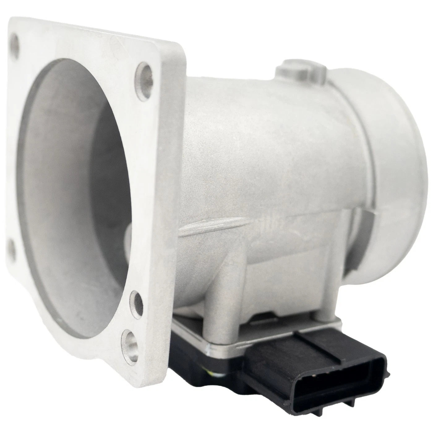 Mass Air Flow Sensor for Ford Escort, Mazda 626, Ranger, B2500