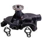 Water Pump for Mercury Mercruiser 4.3 5.0 5.7 305 350 V6 V8 (Marine)