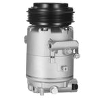 AC Compressor for Chevrolet Cruze (2012–2016) OE# 157271 CO 22226C