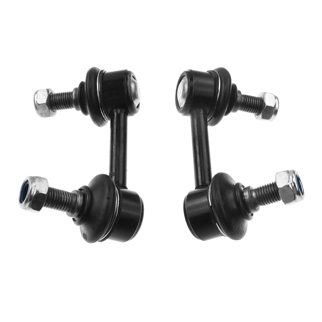 2X Front Stabilizer Bar Link for Kia Sorento (2004-2006)