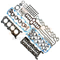 Head Gasket Set for Ford E-150 E-350 Econoline (2001–2002)