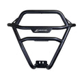 ZBroz Front Bumper Guard for Polaris RZR XP 1000 / Turbo S (2014–2023)