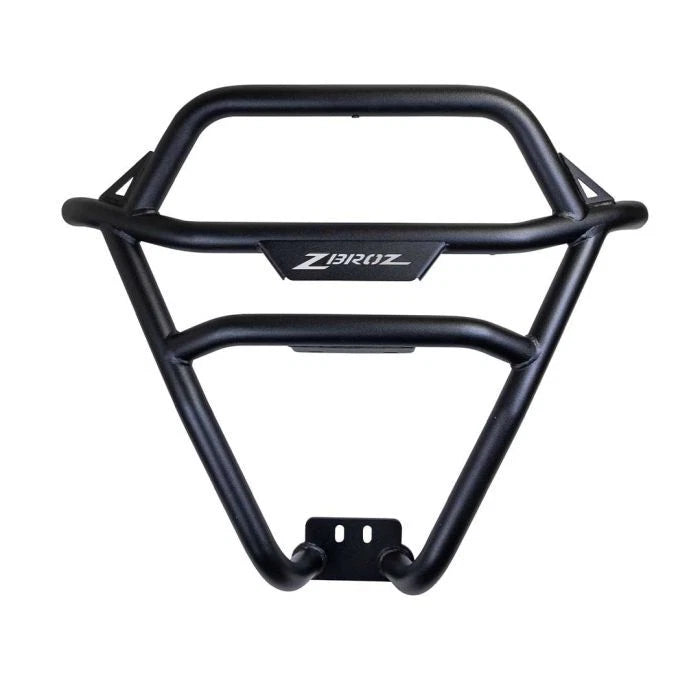 ZBroz Front Bumper Guard for Polaris RZR XP 1000 / Turbo S (2014–2023)