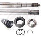 Driveshaft Update Kit for SeaDoo RXP-X 255 (2009–2010)