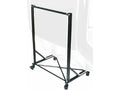 Hard Top Storage Cart for Mazda Miata (1990–1997, 1999–2005) JJ844HX