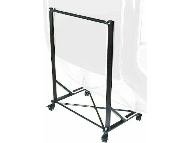 Hard Top Storage Cart for Mazda Miata (1990–1997, 1999–2005) JJ844HX