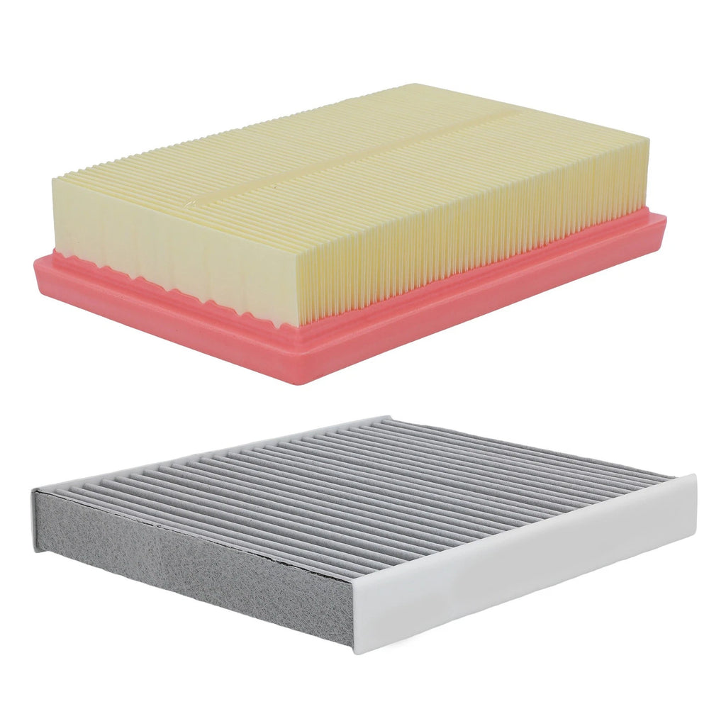 Engine & Cabin Air Filter for Toyota Prius AWD-e (2019–2022) 1780121060